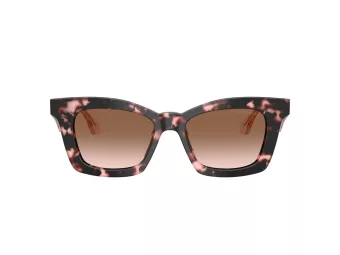 Giorgio Armani AR 8235U 623013 50 Occhiali da Sole