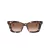Giorgio Armani AR 8235U 623013 50 Occhiali da Sole
