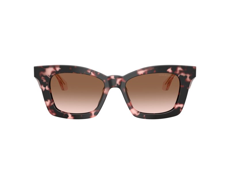 Giorgio Armani AR 8235U 623013 50 Occhiali da Sole