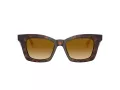 Giorgio Armani AR 8235U 62312L 50 Occhiali da Sole