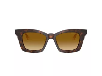 Giorgio Armani AR 8235U 62312L 50 Occhiali da Sole