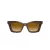 Giorgio Armani AR 8235U 62312L 50 Occhiali da Sole