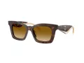 Giorgio Armani AR 8235U 62312L 50 Occhiali da Sole