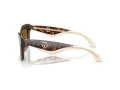 Giorgio Armani AR 8235U 62312L 50 Occhiali da Sole