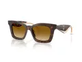 Giorgio Armani AR 8235U 62312L 50 Occhiali da Sole