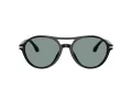 Giorgio Armani AR 8236U 507556 55 Occhiali da Sole