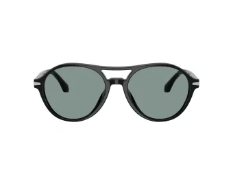 Giorgio Armani AR 8236U 507556 55 Occhiali da Sole