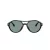 Giorgio Armani AR 8236U 507556 55 Occhiali da Sole