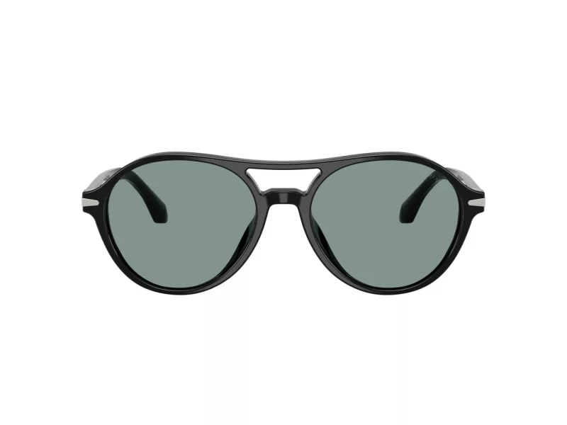Giorgio Armani AR 8236U 507556 55 Occhiali da Sole