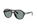 Giorgio Armani AR 8236U 507556 55 Occhiali da Sole