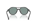 Giorgio Armani AR 8236U 507556 55 Occhiali da Sole