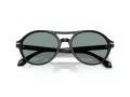 Giorgio Armani AR 8236U 507556 55 Occhiali da Sole