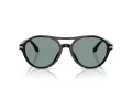 Giorgio Armani AR 8236U 507556 55 Occhiali da Sole
