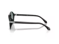 Giorgio Armani AR 8236U 507556 55 Occhiali da Sole
