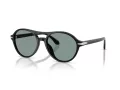 Giorgio Armani AR 8236U 507556 55 Occhiali da Sole