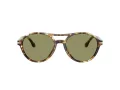 Giorgio Armani AR 8236U 623214 55 Occhiali da Sole