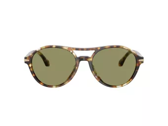 Giorgio Armani AR 8236U 623214 55 Occhiali da Sole