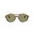 Giorgio Armani AR 8236U 623214 55 Occhiali da Sole