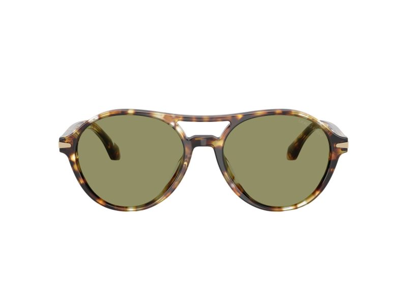 Giorgio Armani AR 8236U 623214 55 Occhiali da Sole