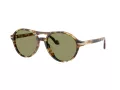 Giorgio Armani AR 8236U 623214 55 Occhiali da Sole