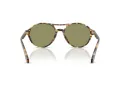 Giorgio Armani AR 8236U 623214 55 Occhiali da Sole
