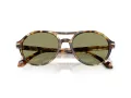 Giorgio Armani AR 8236U 623214 55 Occhiali da Sole