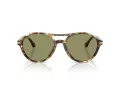 Giorgio Armani AR 8236U 623214 55 Occhiali da Sole