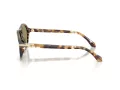Giorgio Armani AR 8236U 623214 55 Occhiali da Sole