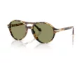Giorgio Armani AR 8236U 623214 55 Occhiali da Sole