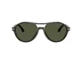 Giorgio Armani AR 8236U 623352 55 Occhiali da Sole