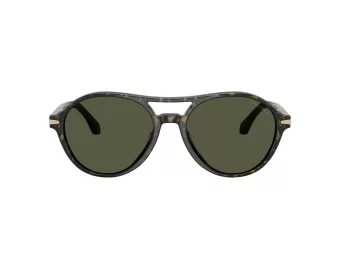 Giorgio Armani AR 8236U 623352 55 Occhiali da Sole