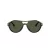 Giorgio Armani AR 8236U 623352 55 Occhiali da Sole