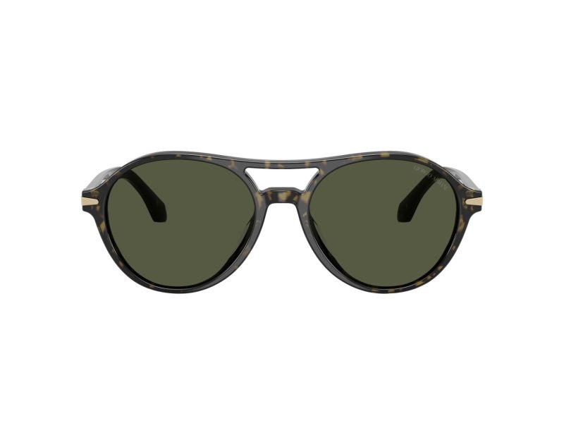 Giorgio Armani AR 8236U 623352 55 Occhiali da Sole