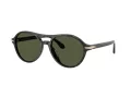 Giorgio Armani AR 8236U 623352 55 Occhiali da Sole
