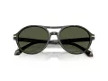 Giorgio Armani AR 8236U 623352 55 Occhiali da Sole