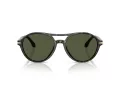 Giorgio Armani AR 8236U 623352 55 Occhiali da Sole