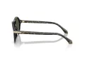 Giorgio Armani AR 8236U 623352 55 Occhiali da Sole