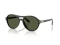 Giorgio Armani AR 8236U 623352 55 Occhiali da Sole