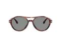 Giorgio Armani AR 8236U 623402 55 Occhiali da Sole