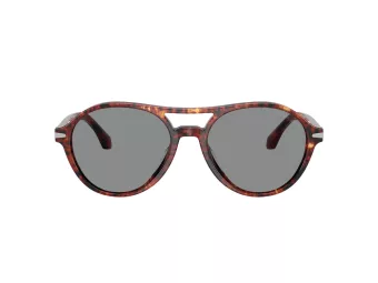 Giorgio Armani AR 8236U 623402 55 Occhiali da Sole