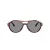 Giorgio Armani AR 8236U 623402 55 Occhiali da Sole