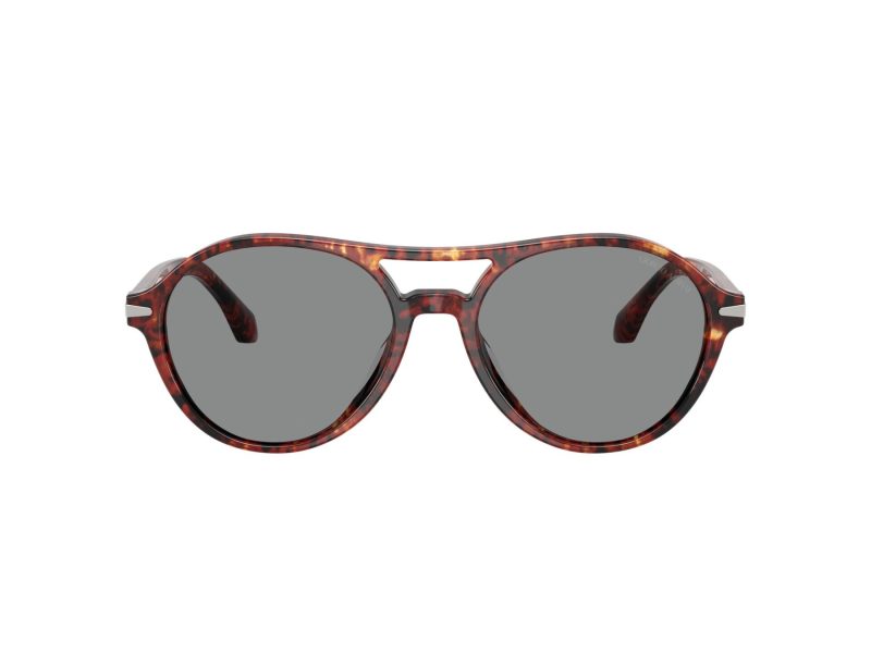 Giorgio Armani AR 8236U 623402 55 Occhiali da Sole