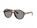 Giorgio Armani AR 8236U 623402 55 Occhiali da Sole