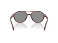 Giorgio Armani AR 8236U 623402 55 Occhiali da Sole