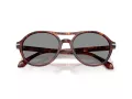 Giorgio Armani AR 8236U 623402 55 Occhiali da Sole