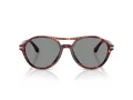 Giorgio Armani AR 8236U 623402 55 Occhiali da Sole