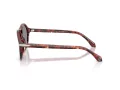 Giorgio Armani AR 8236U 623402 55 Occhiali da Sole