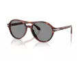 Giorgio Armani AR 8236U 623402 55 Occhiali da Sole