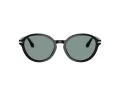 Giorgio Armani AR 8237 587556 53 Occhiali da Sole
