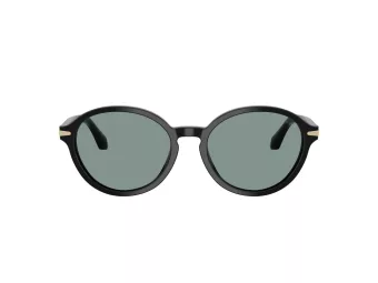 Giorgio Armani AR 8237 587556 53 Occhiali da Sole